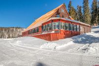 Land for sale in Delta County, Colorado