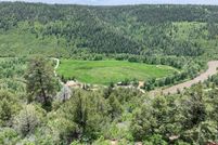 Undeveloped Land for sale in Montezuma County, Colorado