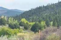 Land for sale in Rio Grande County, Colorado