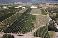 Timberland Property for sale in Delta County, Colorado