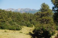 Land for sale in Archuleta County, Colorado