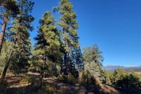 Land for sale in Archuleta County, Colorado