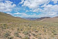 Land for sale in Gunnison County, Colorado