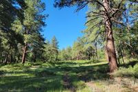 Land for sale in Archuleta County, Colorado