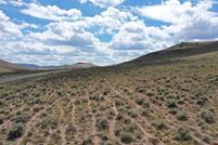 Homesite for sale in Gunnison County, Colorado