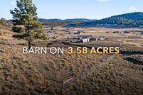 Land for sale in Archuleta County, Colorado