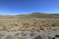 Land for sale in Gunnison County, Colorado