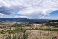 Land for sale in Rio Grande County, Colorado