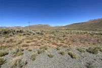 Land for sale in Gunnison County, Colorado