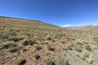 Homesite for sale in Gunnison County, Colorado