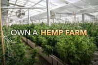 Commercial Property for sale in Archuleta County, Colorado