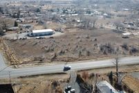 Homesite for sale in Delta County, Colorado