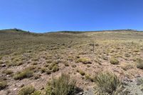 Land for sale in Gunnison County, Colorado