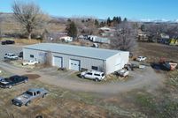 Commercial Property for sale in Delta County, Colorado