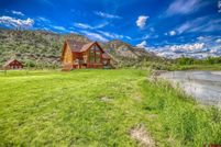 Lakefront Property for sale in Archuleta County, Colorado