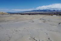 Land for sale in Delta County, Colorado