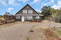 House for sale in Delta County, Colorado
