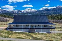 Recreational Property for sale in Archuleta County, Colorado