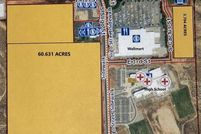 Land for sale in Montezuma County, Colorado