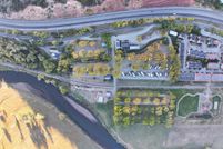 Waterfront Property for sale in La Plata County, Colorado