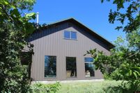 Land for sale in Delta County, Colorado