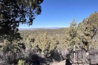 Land for sale in La Plata County, Colorado