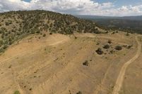 Land for sale in La Plata County, Colorado