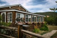 Land for sale in Rio Grande County, Colorado