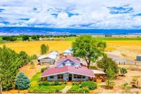 House for sale in Delta County, Colorado