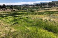 Land for sale in Rio Grande County, Colorado