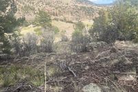 Land for sale in Rio Grande County, Colorado