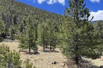 Land for sale in Saguache County, Colorado