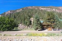 Land for sale in Ouray County, Colorado