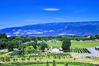 Commercial Property for sale in Delta County, Colorado