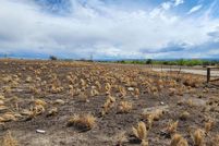 Land for sale in Montrose County, Colorado