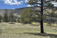 Land for sale in Rio Grande County, Colorado