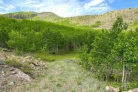 Land for sale in Rio Grande County, Colorado