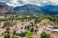 Undeveloped Land for sale in Ouray County, Colorado