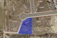 Land for sale in Montrose County, Colorado