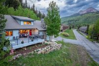 Land for sale in San Juan County, Colorado