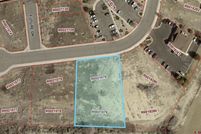 Homesite for sale in Montrose County, Colorado