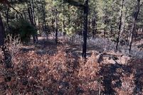 Land for sale in La Plata County, Colorado