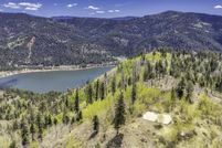 Land for sale in La Plata County, Colorado