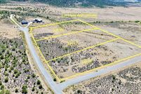 Land for sale in Montrose County, Colorado