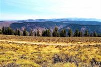 Homesite for sale in Gunnison County, Colorado