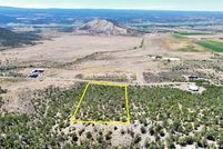Land for sale in Montrose County, Colorado