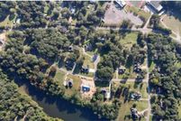 Land for sale in Sumter County, Alabama