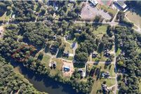 Waterfront Property for sale in Sumter County, Alabama