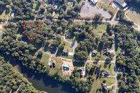 Land for sale in Sumter County, Alabama