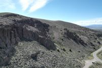 Land for sale in Gunnison County, Colorado